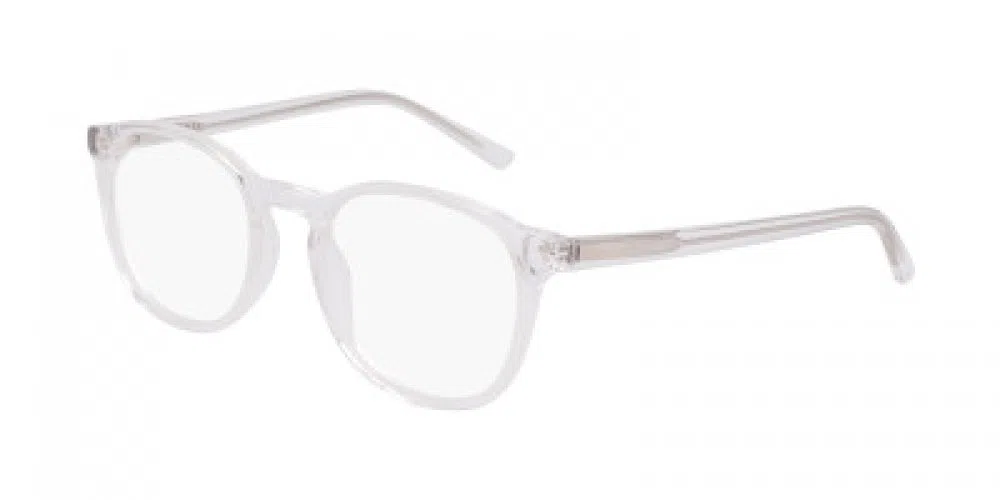 Lenton & Rusby LR4504 Eyeglasses - view 2